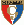Gwardia Olsztyn
