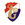 Gwardia Warszawa