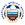 Hutnik Kraków