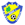 Koral Dębnica