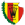 Korona Kielce SA