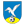 KP Sopot