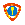 Kryształ Stronie Śląskie