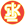 ŁKS Łódź SSA