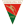 Lublinianka Lublin