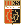 Małapanew Ozimek