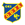 Odra Opole