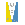Olimpia Elbląg