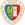 GKS Piast Gliwice SA