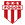 Pogoń Grodzisk Mazowiecki