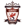 Pomorze Potęgowo