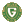 Pomowiec Gronowo