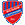 Raków Częstochowa