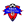 Rega Trzebiatów