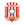 CWKS Resovia