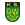 ROW Rybnik