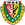 WKS Śląsk Wrocław SA