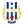 Stomil Olsztyn