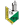 Szombierki Bytom