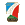 Urania Ruda Śląska