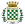 LKS Waplewo Wielkie