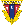Warmia Olsztyn