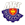 Wierzyca Starogard Gdański