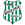 Wisłoka Dębica