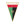 Zagłębie Wałbrzych