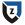 Zawisza Bydgoszcz