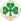 Lechia Gdańsk