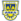 Arka Gdynia