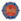 Brda Bydgoszcz