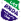 Pogoń Lębork