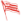 Jagiellonia Białystok