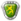 Dąb Dębno
