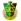 Kmita Zabierzów
