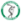 Lechia Gdańsk