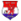 Gryf 2009 Tczew