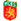 Lechia Gdańsk