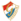 Kotwica Kołobrzeg
