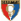 Gwardia Olsztyn