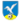 Lechia Gdańsk