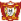 Gryf Słupsk