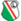 Jagiellonia Białystok