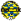 Lipniczanka Lipnica
