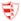 ŁKS Łomża