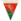 Lechia Gdańsk