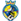 MKS Władysławowo