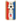 Obra Kościan